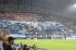 04-OM-ASSE 057